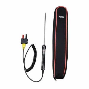 Klein K Type -50 to 600 Deg Temperature Probe A-69144