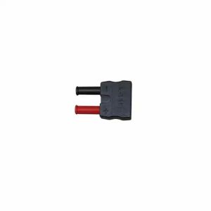 Klein K Type Banana Plug Adapter A-69146