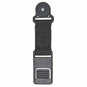 Klein Multimeters Suits Magnetic Hanger A-69190