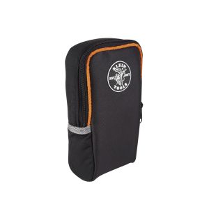 Klein Carrying Case Small A-69406