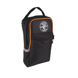 Klein Tradesman Pro Carrying Case Medium A-69407