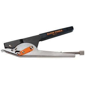 Klein Nylon Cable Tie Tool Auto Cutoff A-86571