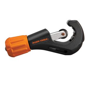 Klein Professional Tube Cutter A-88904
