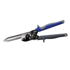 Klein Duct Cutter With Wire Cutter A-89554