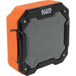 Klein 10w Bluetooth Waterproof Portable Radio Speaker A-AEPJS3