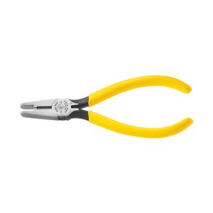 Klein Idc Connector Crimping Pliers A-D234-6