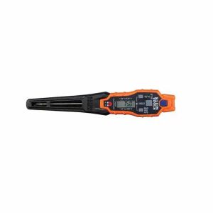 Klein Pocket Thermometer -40 to 572 Deg A-ET10
