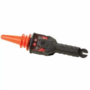 Klein 50V-132Kv Dual Range Voltage Detector A-HVNCVT-1