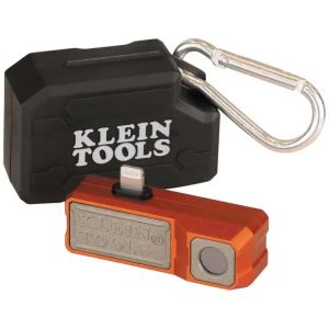 Klein Thermal Imager for IOS Devices A-TI222
