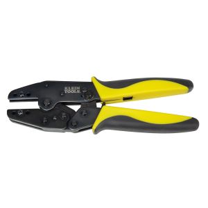 Klein Ratcheting Crimper Frame A-VDV200-010