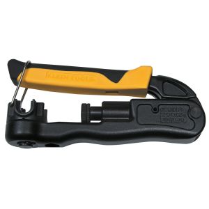 Klein Comp Crimper-Lateral Multi-Connector A-VDV211-063