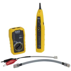Klein Tone & Probe Tester & Tracer A-VDV500-705