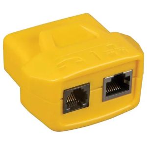 Klein Test & Map Remote Suits VDV Scout® PRO 3 Testers A-VDV501-210
