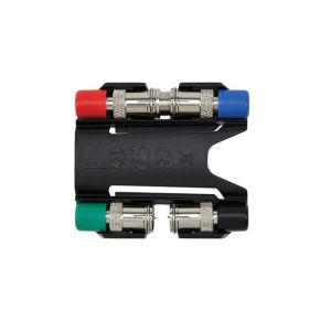 Klein Remote Kit For Tester A-VDV512-110