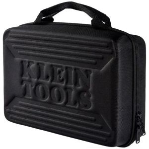 Klein Carrying Case For Scout® Pro 3 Test + Map™ Remotes A-VDV770-125