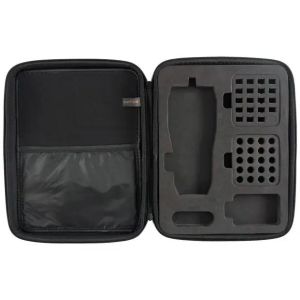 Klein Carrying Case For Scout® Pro 3 Tester And Locator Remotes A-VDV770-126