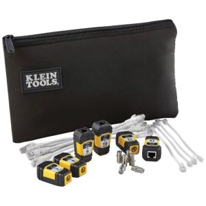Klein Scout ® Pro3 Expansion Kit A-VDV770-851
