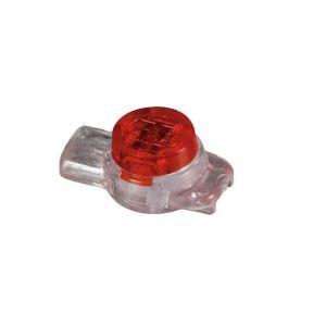 Klein UY IDC 19-26 AWG Cable Connector A-VDV826-605