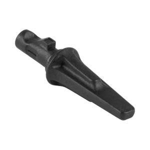 Klein Replacement Tip For Probe-Pro Tracing Probe A-VDV999-068