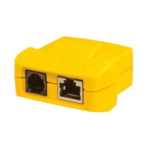 Klein Test & Map Remote Suits VDV Scout® PRO 3 Testers A-VDV999-110