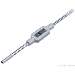 Harlingen M5-M20 Adjustable Tap & Reamer Wrenches H-11-102-005