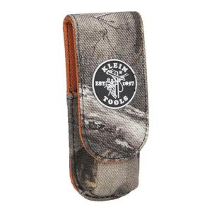 Klein Camo Knife Holder A-55561