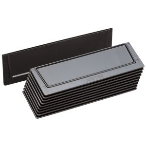 Geiger A5 Dividers A5DIV