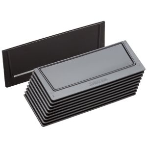 Geiger A6 Dividers A6DIV