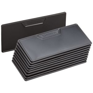 Geiger A7 Dividers A7DIV