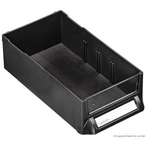 Geiger A7 Drawer A7DRAW