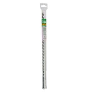 Abbott & Ashby 10mm x 457mm 5/16" Quick Release Shank - Ship Auger AASAU45710