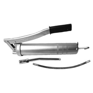 Pressol Grease Gun Standard Includes Flex Hose 12734805