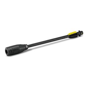 Karcher Vario Power Spray Lance for Pressure Washers K 2–K 3  2.642-724.0