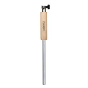 Accud 473mm Bore Gauge Extension AC-250-000-01