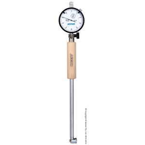 Accud 18-35mm Dial Bore Gauge AC-251-035-11