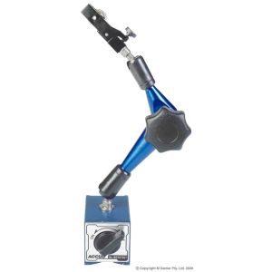 Accud 50kgf Magnetic Stand AC-278-050-01