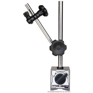 Accud Magnetic Stand AC-281-060-02