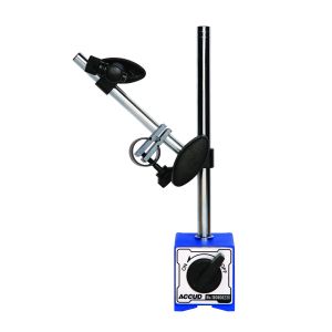 Accud Magnetic Stand with Fine adjustment AC-281-100-01