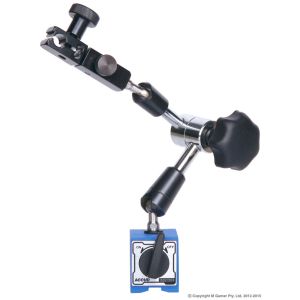 Accud Mini Universal Magnetic Stand AC-286-040-01