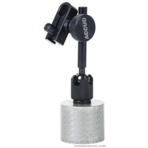 Accud 10kgf Mini Magnetic Stand AC-288-010-01