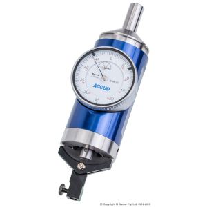 Accud 3mm Centering Indicator AC-297-003-11
