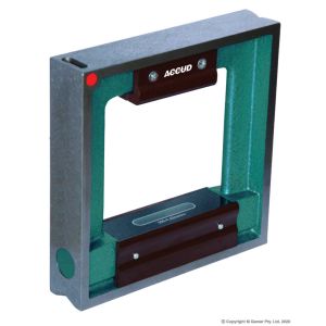 Accud Frame Level AC-711-008-02