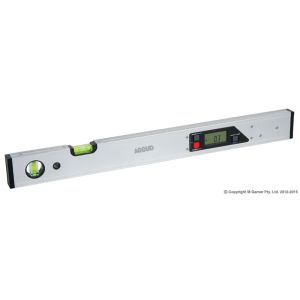 Accud 600mm Digital level AC-725-360-01