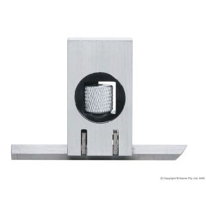 Accud Adjustable Square AC-831-002-10