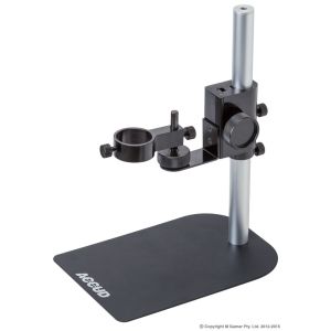 Accud Universal Digital Microscope Stand AC-MS36B