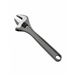 ECLIPSE WRENCH ADJUSTABLE PRO PLUS 150MM EC-ADJW6L