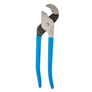 Channellock 355mm Multigrip Plier 414