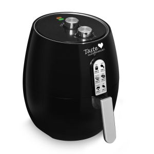 Taste the Difference Air Fryer 4.5Lt  TTD_AF_4.5L