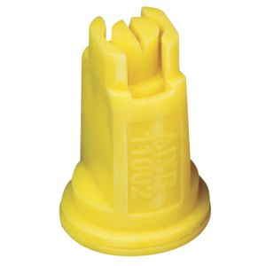 SILVAN AIXR AIR INDUCTION NOZZLES AIXR110***-VP
