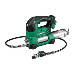 Hikoki 18V Grease Gun Skin AL18DA(H4Z)
